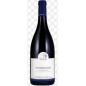 Pommard Noizons 2022 BERTHELEMOT Domaine