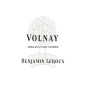 Volnay 2020 LEROUX Benjamin