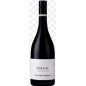Volnay 2020 LEROUX Benjamin