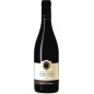 Bourgogne Pinot Noir 2023 Grand Chaliot LIGNIER Hubert