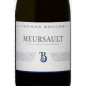 Meursault 2024 BOCCON Thomas