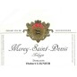 Morey-Saint-Denis TRILOGIE 2022 LIGNIER Hubert