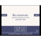 Richebourg 2024 GROS Anne