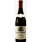 Gevrey-Chambertin 1er cru Champeaux 2020 HARMAND-GEOFFROY 2020