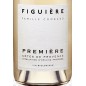 Figuière Première 2023