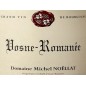 Magnum Vosne-Romanée 2019 NOELLAT Michel
