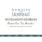 Nuits-Saint-Georges 1er cru Les Damodes 2023 LECHENEAUT