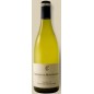 Chassagne-Montrachet Blanc 2023 FONTAINE GAGNARD
