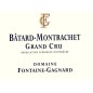 Batard-Montrachet FONTAINE GAGNARD