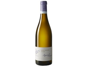 Auxey-Duresses Blanc 2023 PAQUET Agnès