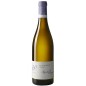 Auxey-Duresses Blanc 2023 PAQUET Agnès