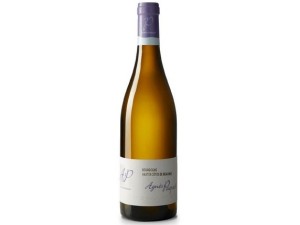 Hautes Côtes de Beaune Blanc 2023 PAQUET Agnès