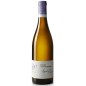 Hautes Côtes de Beaune Blanc 2023 PAQUET Agnès