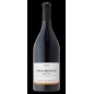 Corton-Bressandes  2023 TOLLOT BEAUT