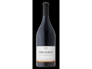 Chorey les Beaune 2023 TOLLOT BEAUT