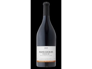Beaune 1er cru Clos du Roi 2023 TOLLOT BEAUT