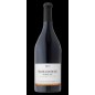 Beaune 1er cru Clos du Roi 2023 TOLLOT BEAUT