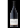 Beaune 1er cru Clos du Roi 2024 TOLLOT BEAUT
