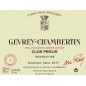 Gevrey-Chambertin Clos Prieur 2022 ROY Alexandrine