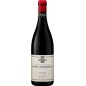 Gevrey-Chambertin Ostrea 2015 TRAPET Jean & Jean-Louis