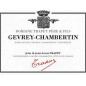 Gevrey-Chambertin Ostrea 2015 TRAPET Jean & Jean-Louis