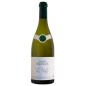 Vougeot blanc 2023 BERTAGNA (Domaine)