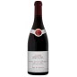 Nuits-Saint-Georges 1er cru Les Murgers 2015 BERTAGNA (Domaine)