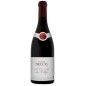 Vougeot 2022 BERTAGNA (Domaine)