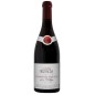 Chambolle-Musigny Le Village 2023 BERTAGNA (Domaine)