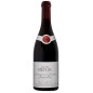 Chambolle-Musigny 1er cru Les Plantes 2022 BERTAGNA (Domaine)