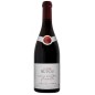 Vosne-Romanée 1er cru Beaux Monts  2022 BERTAGNA (Domaine)