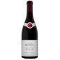 Vougeot 1er cru Les Petits Vougeot 2019 BERTAGNA (Domaine)