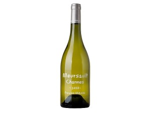 Meursault 1er cru Charmes 2023 MIKULSKI François