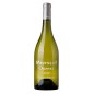 Meursault 1er cru Charmes 2023 MIKULSKI François