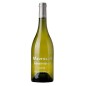 Meursault 1er cru Genevrières 2023 MIKULSKI François