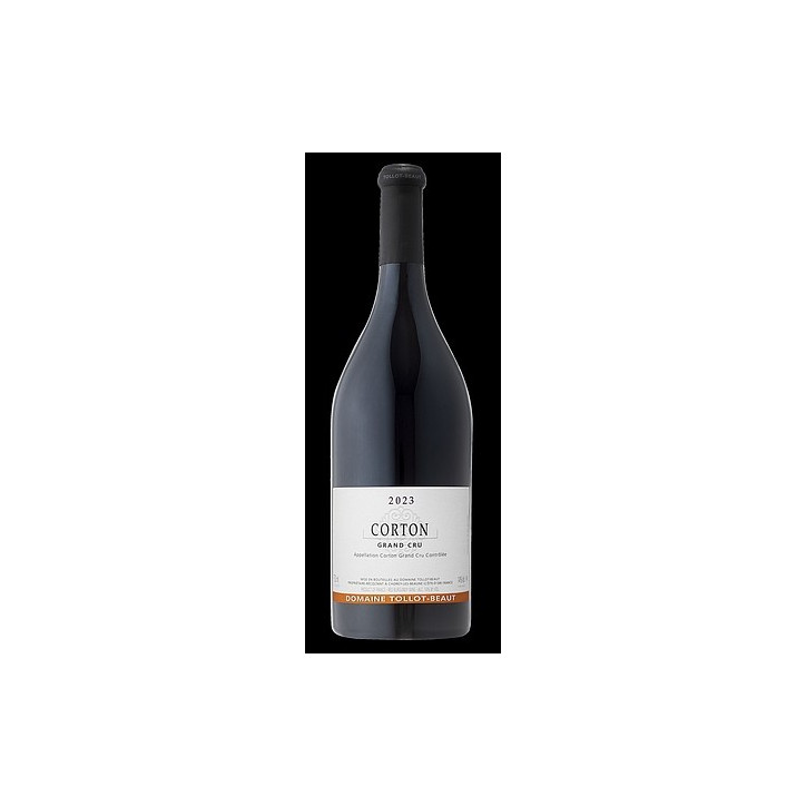 Corton 2024 TOLLOT-BEAUT