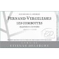 Magnum Pernand-Vergelesses Les Boutières 2023 DELARCHE Etienne