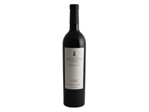 Clos de la Tour 2022 Château ROUQUETTE S/MER