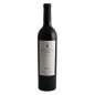 Clos de la Tour 2022 Château ROUQUETTE S/MER