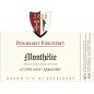 Monthelie Rouge Cuvée Miss-Armande 2022 DOUHAIRET-PORCHERET