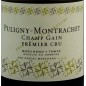 Puligny-Montrachet 1er cru CHAMP GAIN 2022 MARCHAND-TAWSE