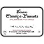Beaune 1er cru Champs Pimonts 2023 DUFOULEUR Loïs