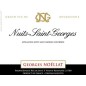 Nuits-Saint-Georges 2023 NOELLAT Georges