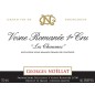 Vosne-Romanée 1er cru Les Chaumes 2023  NOELLAT Georges