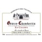 Gevrey-Chambertin En Champs 2022 LIVERA