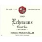 Echezeaux 2019 NOELLAT Michel