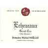 Echezeaux 2020 NOELLAT Michel
