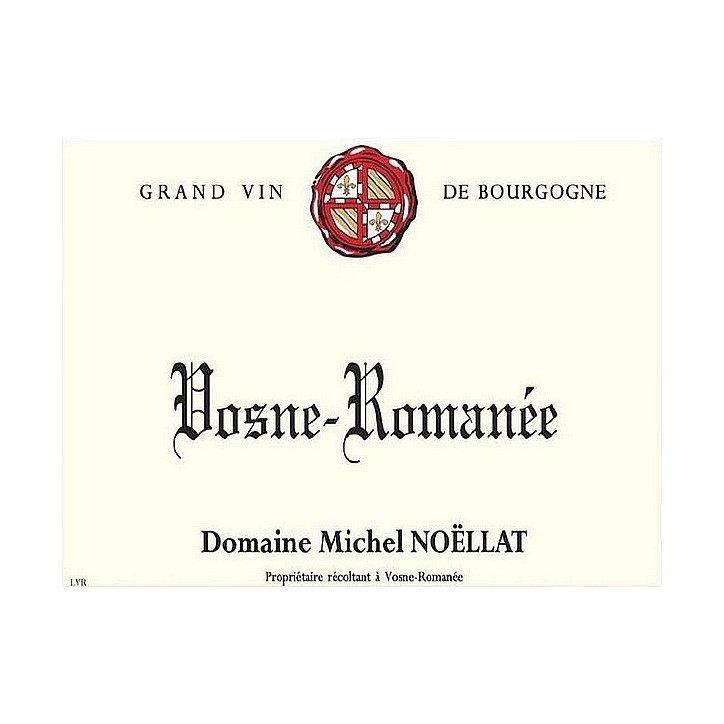 Magnum Vosne-Romanée 2020 NOELLAT Michel