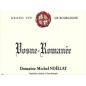 Magnum Vosne-Romanée 2020 NOELLAT Michel