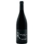 Mercurey 1er cru Les Vasées 2023 RAQUILLET Domaine